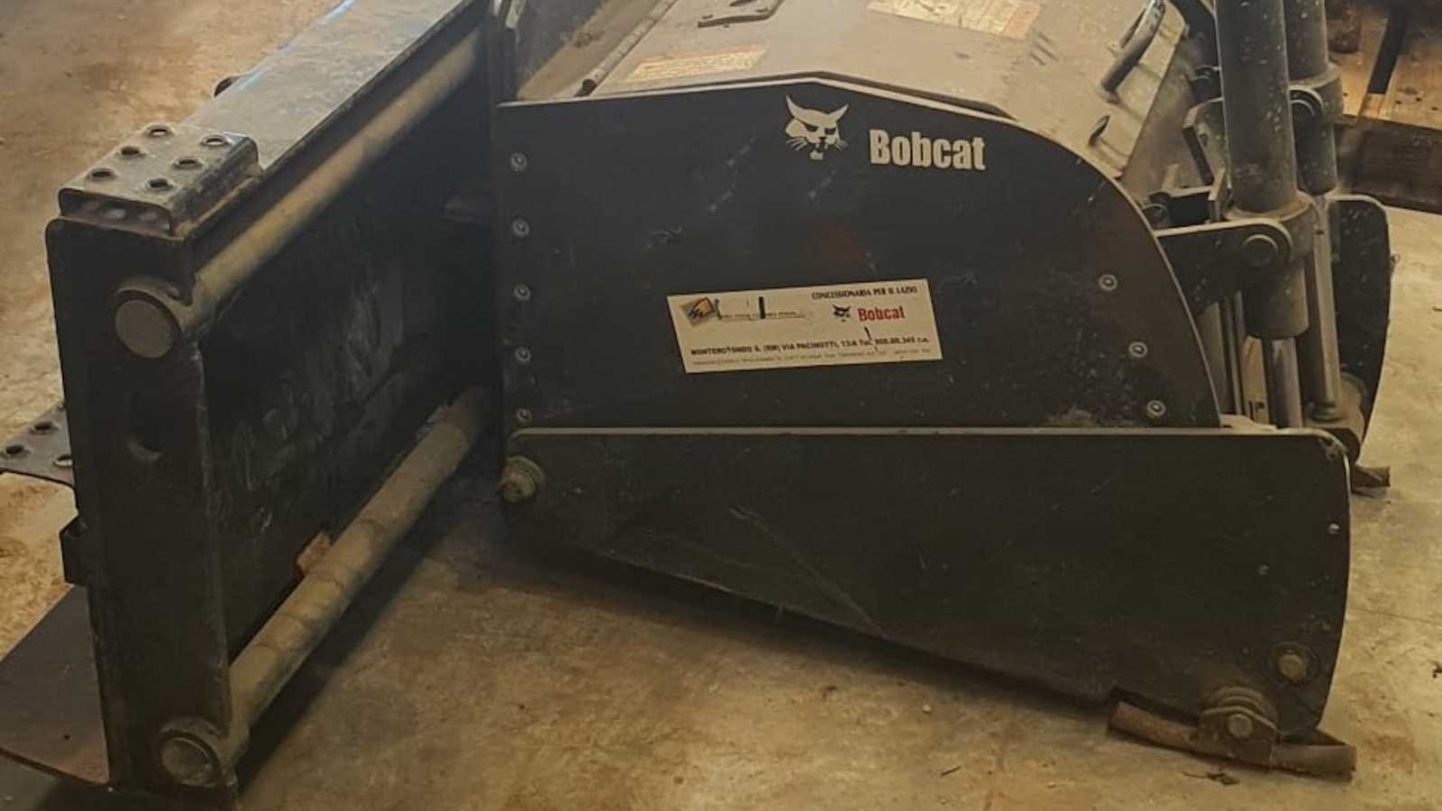 OmecoHub - Immagine 2